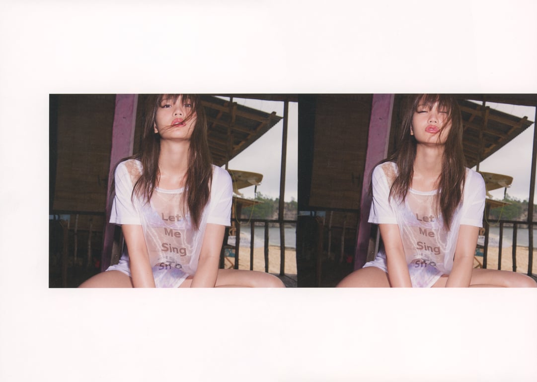 图片[118]-#Mariya Nagao 永尾玛丽亚 1st Photobook – Beautiful cells 美丽的细胞 (2016-03-10) - 全本免费在线观看-阅图吧