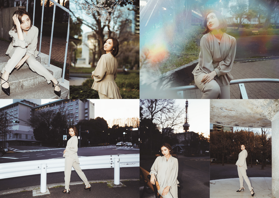 图片[7]-#Lady Mary 02 加美杏奈 - 在线免费观看-阅图吧