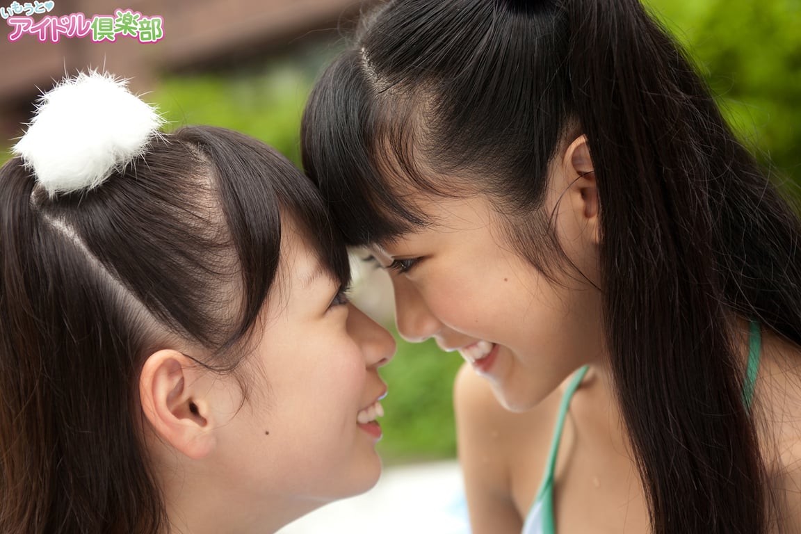 图片[27]-椎名もも 『ふたり。special』 - 在线免费观看-阅图吧