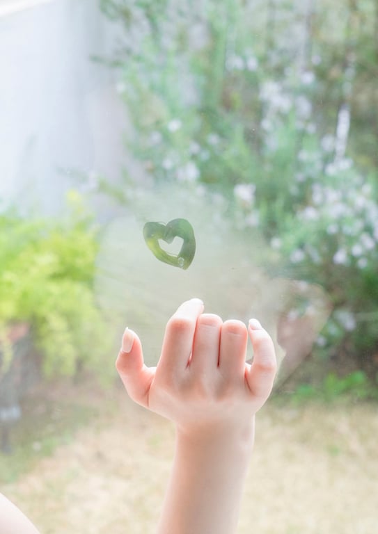 图片[37]-大和田南那『看这边，喵。』BOMBデジタル写真集 - 在线免费观看-阅图吧