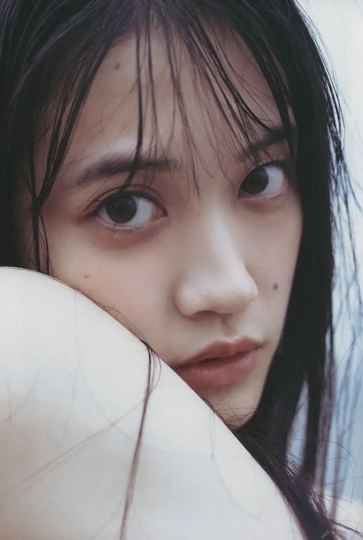 图片[118]-小泉萌香1st写真集 君安眠 - 在线免费观看-阅图吧