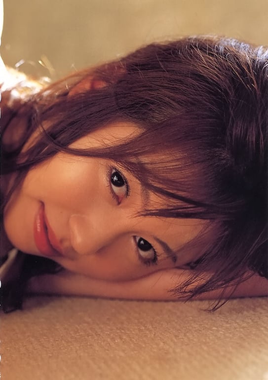 图片[115]-#下村真理 – Marilyn／2004 - 全本免费在线观看-阅图吧