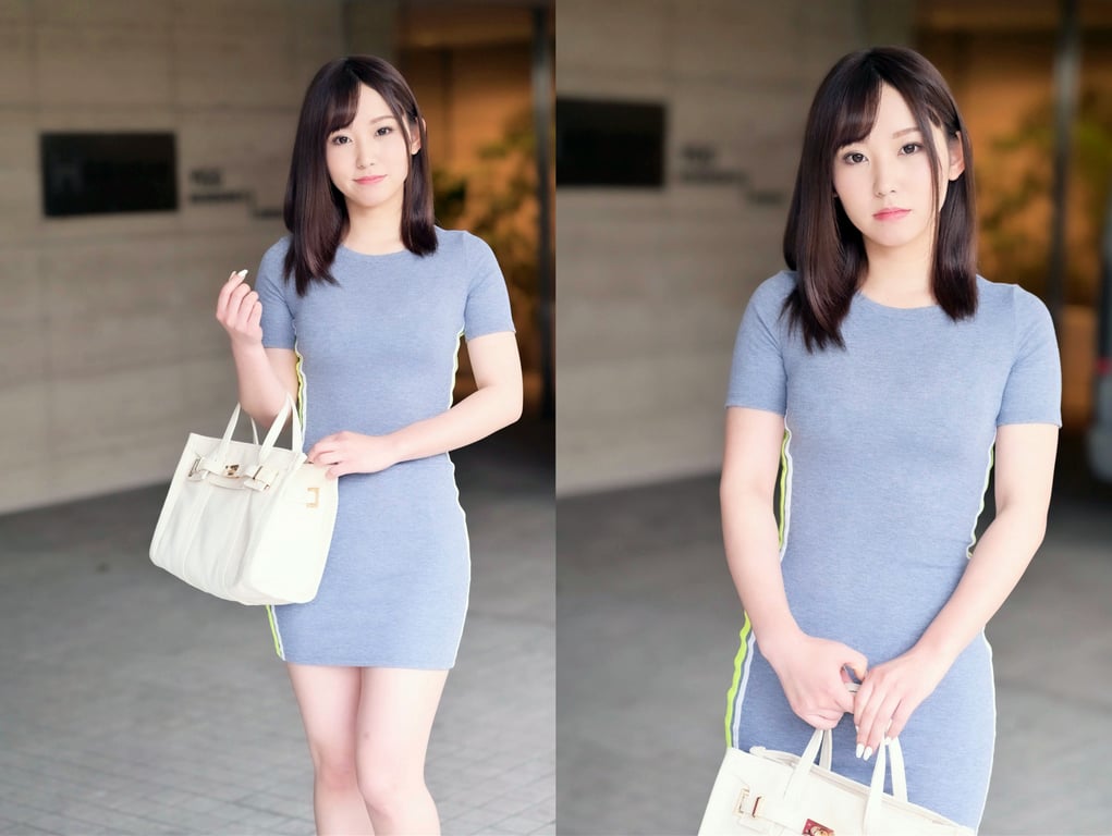 图片[102]-#七嶋舞 DX EDITION PRESTIGE DIGITAL BOOK SERIES - 全本免费在线观看-阅图吧