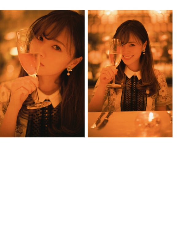 图片[69]-Mai Shiraishi 白石麻衣 - Passport 护照 (3rd scan) - 在线免费观看-阅图吧