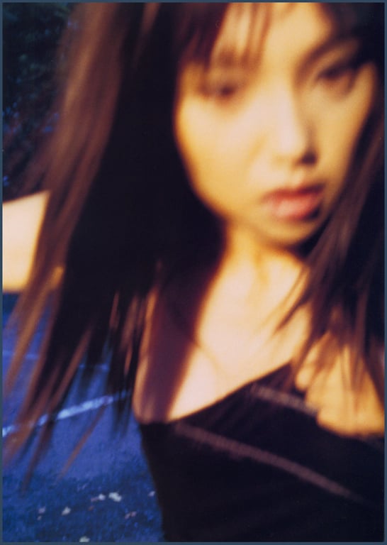 图片[58]-#(月刊系列 001) – 月刊001 永作博美 - 全本免费在线观看-阅图吧