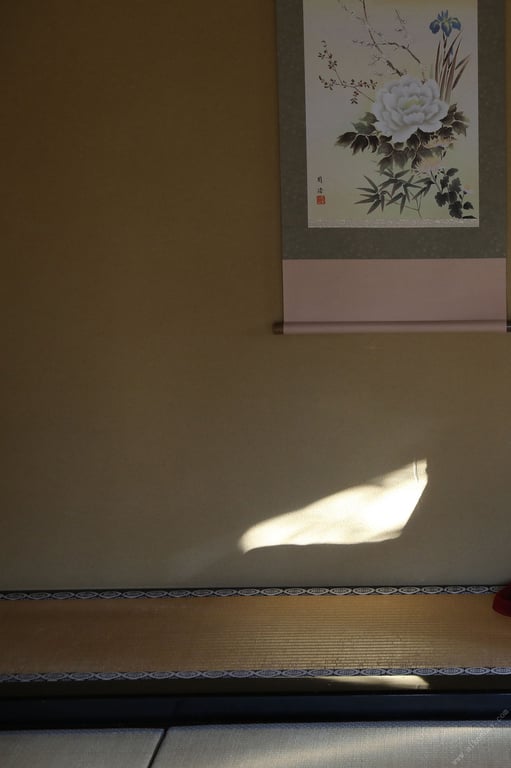 图片[70]-#Kana Mito 水户香奈 – A person who loves flowers 花を愛でる人 (2019-10-28) - 全本免费在线观看-阅图吧