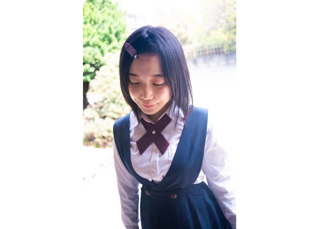 图片[57]-蒼宮菜緒 裸体写真集『レールデュタン』 - 在线免费观看-阅图吧