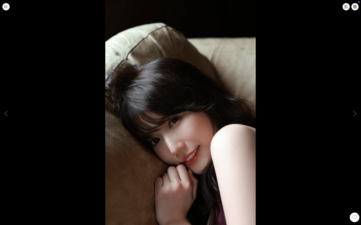 图片[18]-#FRIDAYデジタル写真集 小日向ゆか『甘いカラダ vol.3』完全版 - 全本免费在线观看-阅图吧