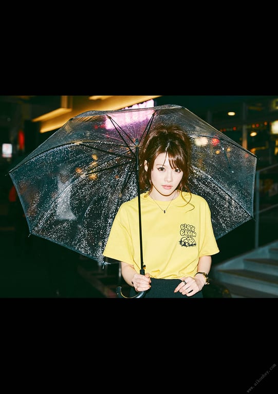 图片[41]-#NEWLOOK【girl meets street】相泽美波 - 在线免费观看-阅图吧