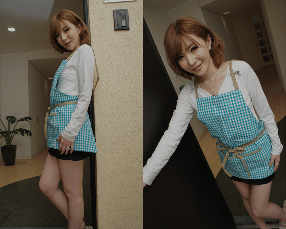 图片[25]-ULTIMATE BEST2 里美百合爱 (Digital Peach) - 在线免费观看-阅图吧