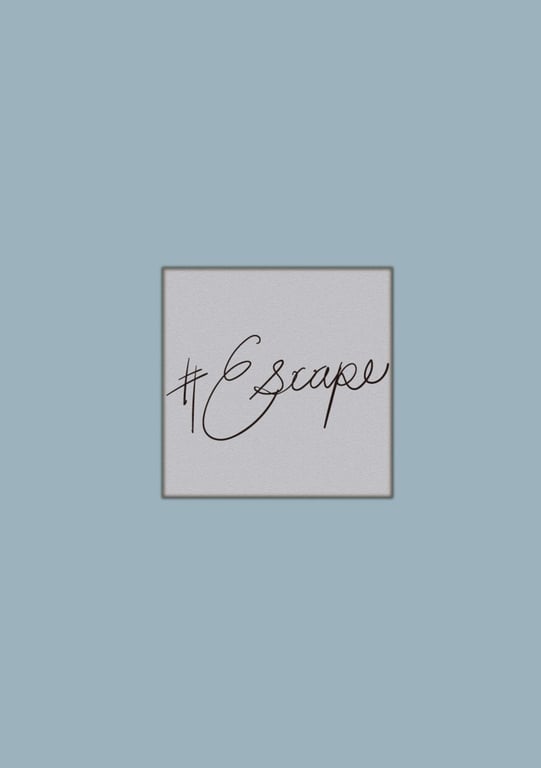 图片[2]-#石川澪 Escape - 全本免费在线观看-阅图吧