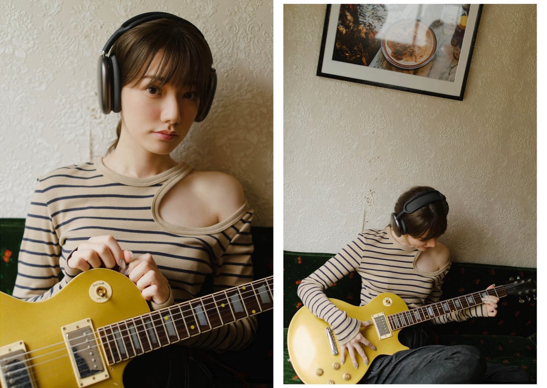 图片[14]-#宮下玲奈 被拍走 - 全本免费在线观看-阅图吧