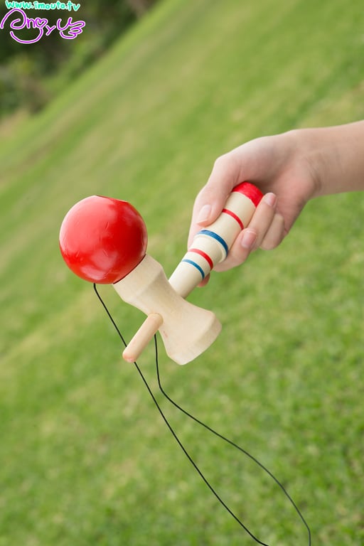 图片[44]-香月杏珠 『独占』 - 在线免费观看-阅图吧