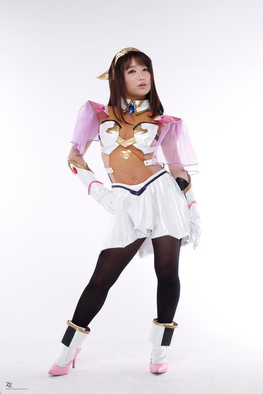 图片[59]-#Remi Sasaki – Prison Battleship Brainwashing Modification of the Fortress City 监狱战舰 -要塞都市的洗脑改造- 佐佐木恋海数字写真集 - 全本免费在线观看-阅图吧