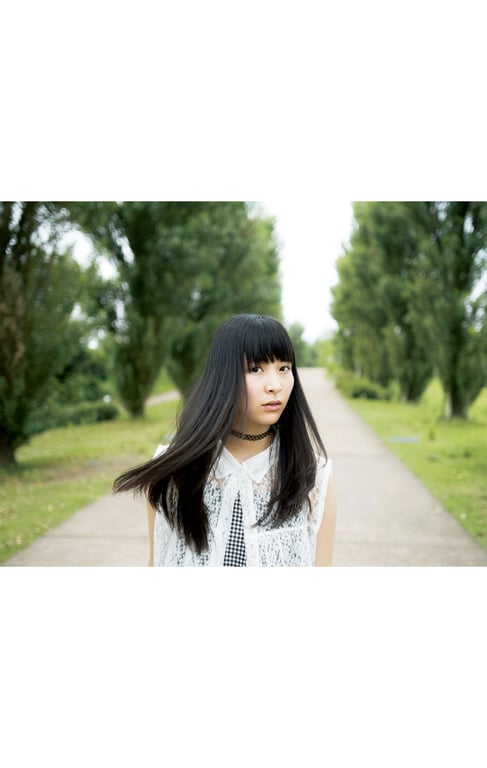 图片[22]-#青山裕企 Photobook 26sets\【青山裕企】夏日的纯真 - 全本免费在线观看-阅图吧