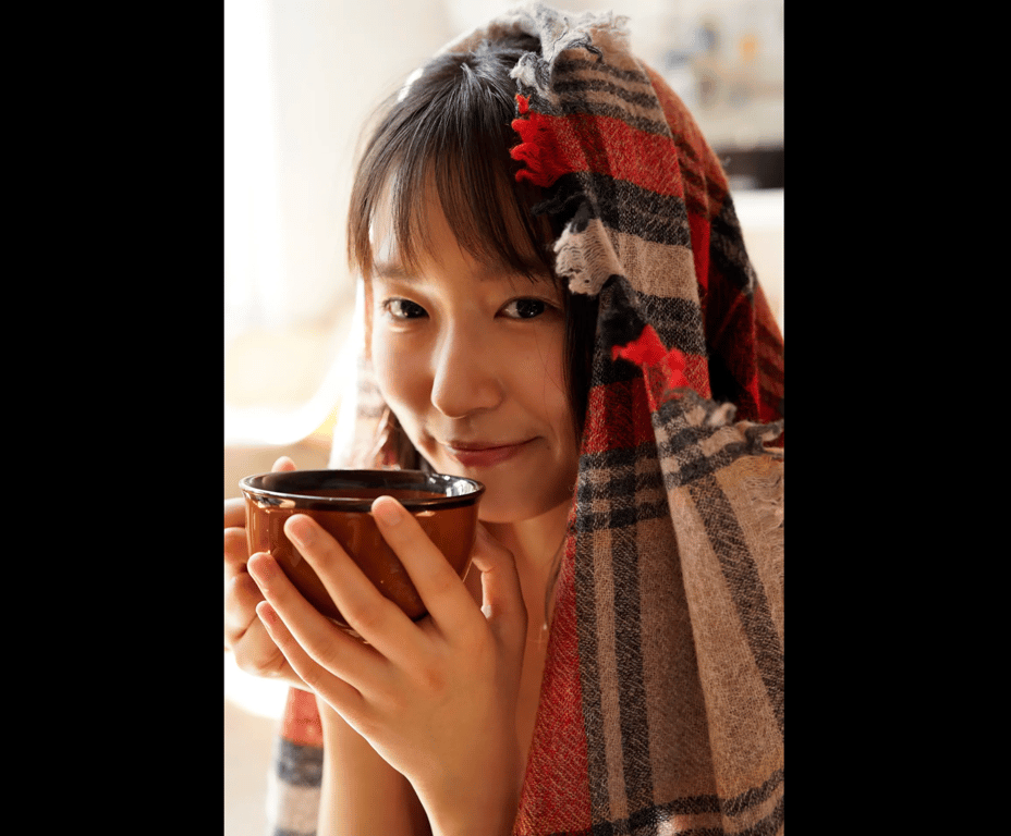 图片[81]-[FRIDAYデジタル写真集] 志田音々 治愈系纯白比基尼 - 在线免费观看-阅图吧