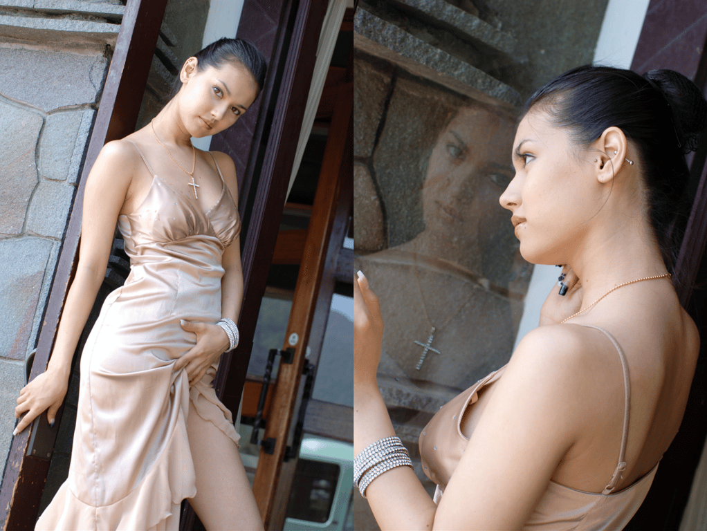 图片[8]-VANILLA 小泽玛丽亚 数字写真集 (Pink俱乐部) - 在线免费观看-阅图吧