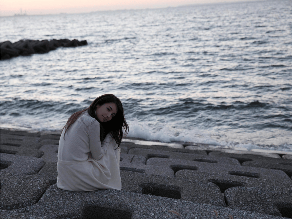 图片[22]-#週刊Post数码写真集 仲村美海『为你洗背』 - 全本免费在线观看-阅图吧