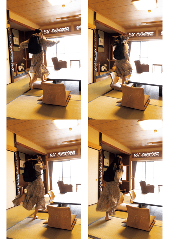 图片[65]-#Kei Jonishi 上西惠 – Sonomanma. “就这样。” (2022-05-27) - 全本免费在线观看-阅图吧