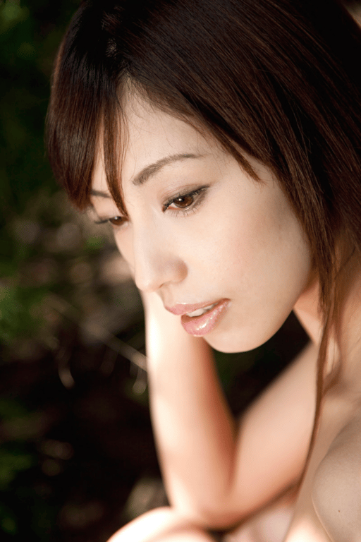 图片[25]-横山美雪 デジタル写真集 Sexy Nude Collection 性感又漂亮的姐姐(ピンク倶楽部) - 在线免费观看-阅图吧