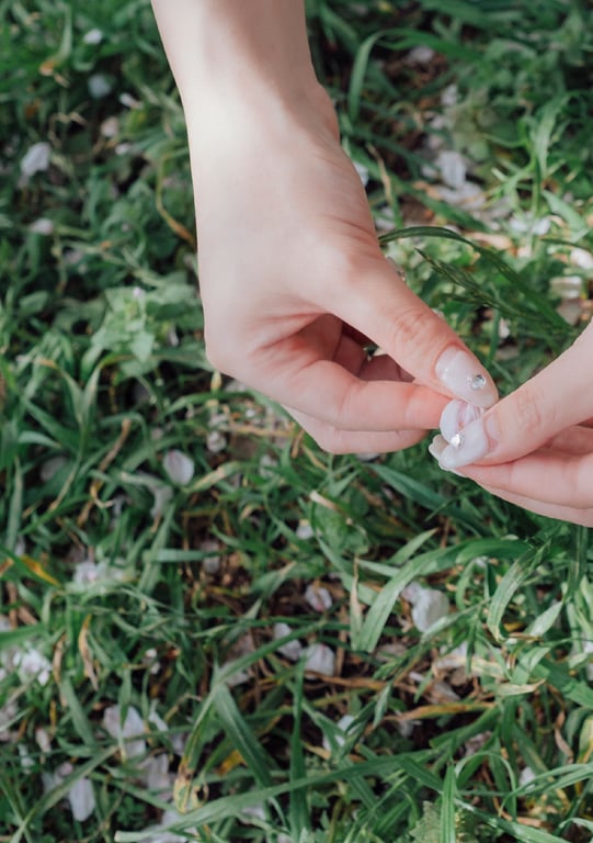 图片[73]-#七ツ森りりデジタル写真集 被拍走(No Watermark) - 全本免费在线观看-阅图吧