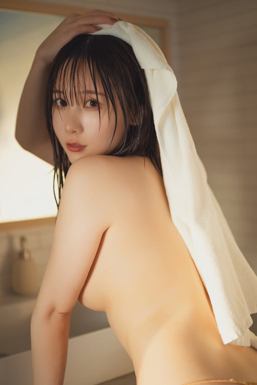 图片[22]-Kenken 跳房子 - Honey - 在线免费观看-阅图吧