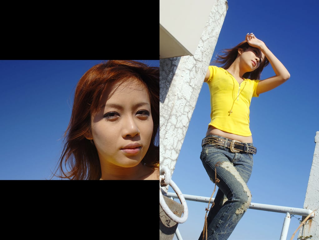 图片[5]-VANILLA 今野梨乃 Digital写真集 (Pink俱乐部) - 在线免费观看-阅图吧