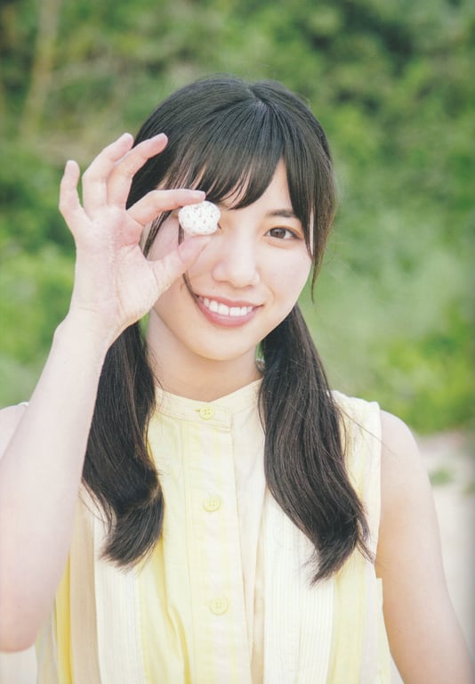 图片[188]-#日向坂46ファースト写真集 立ち漕ぎ - 全本免费在线观看-阅图吧