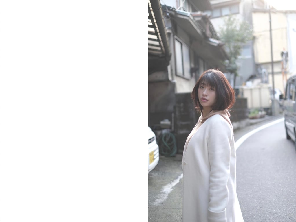 图片[49]-#範田紗紗「女人」週刊ポストデジタル写真集 - 全本免费在线观看-阅图吧