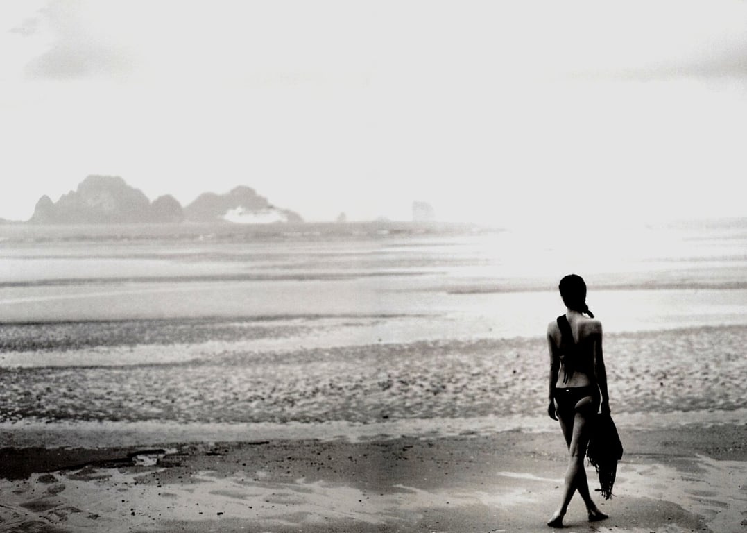 图片[48]-#杉本有美 写真集 CielMer - 全本免费在线观看-阅图吧