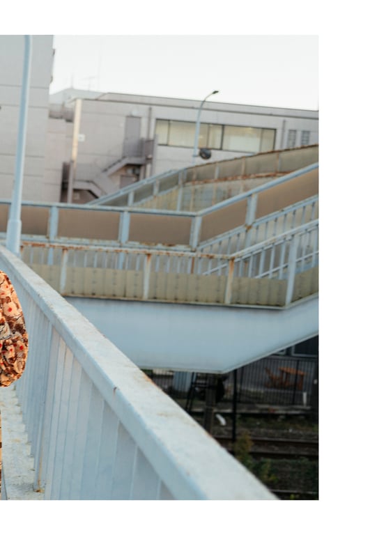 图片[154]-#山岸逢花 デジタル写真集 とられち(No Watermark) - 全本免费在线观看-阅图吧