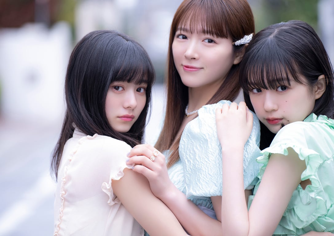 图片[39]-Spisan 写真集 Super Celebration 私立惠比寿中学 SpiComi选拔 中山莉子 小久保柚乃 仲村悠菜 - 在线免费观看-阅图吧