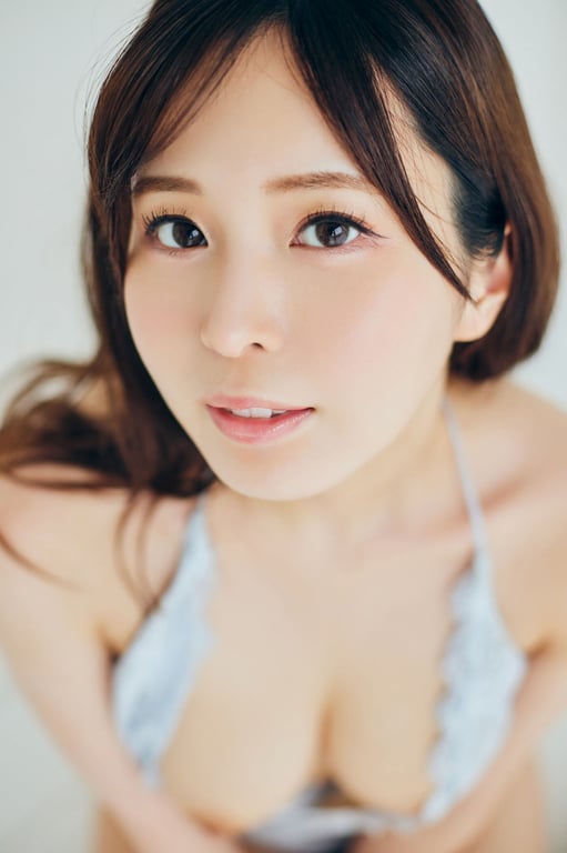 图片[53]-九野雏【好いとうよ vol.2】 - 在线免费观看-阅图吧