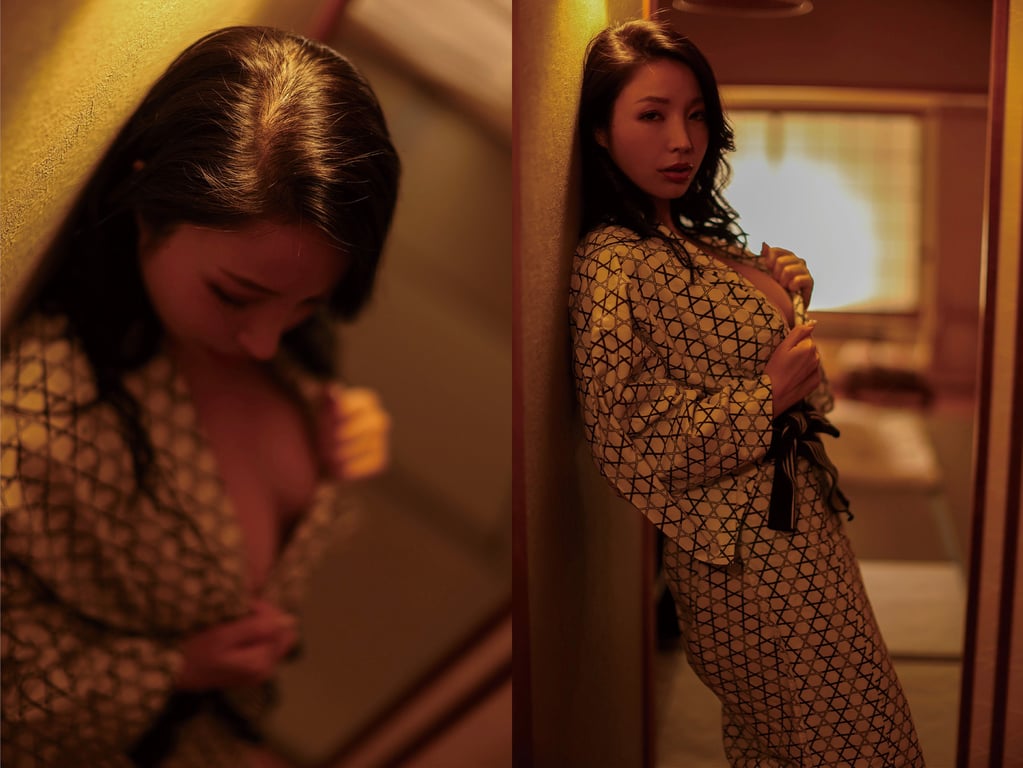 图片[56]-#藤木纱英 官方裸体写真集 总有一天一定 - 全本免费在线观看-阅图吧