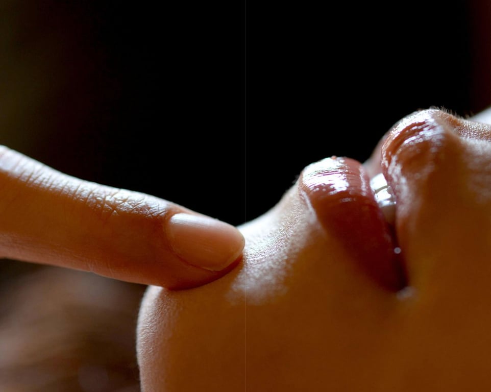 图片[38]-#Rion Chigasaki 茅崎里音 – NUDE PHOTO BOOK 050 (2016-06-13) - 全本免费在线观看-阅图吧