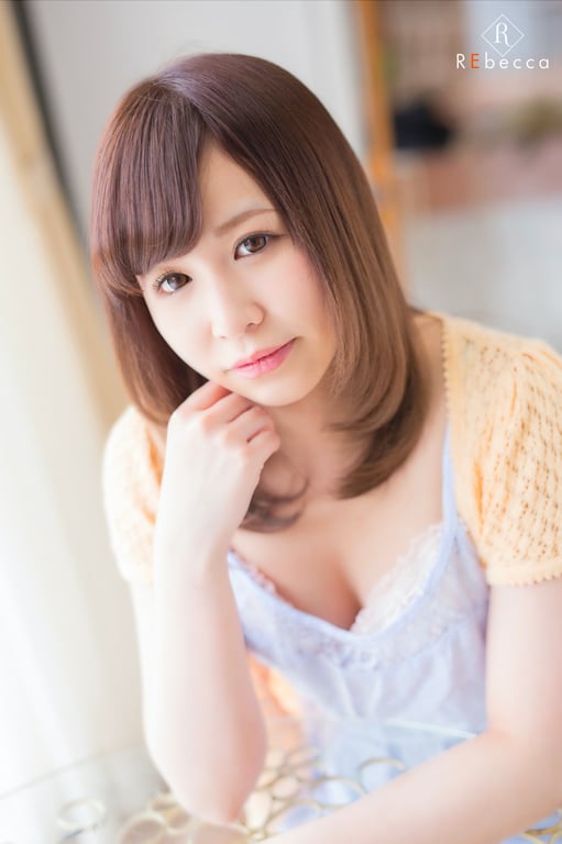 图片[4]-初裸 virgin nude 羽纯次羽 tsuguha hazumi - 在线免费观看-阅图吧