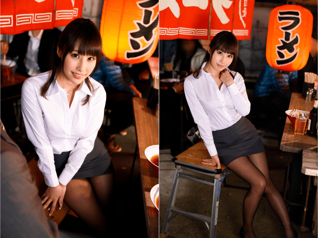 图片[33]-PRESTIGE POSE MESSAGE 彩美旬果 04 - 在线免费观看-阅图吧