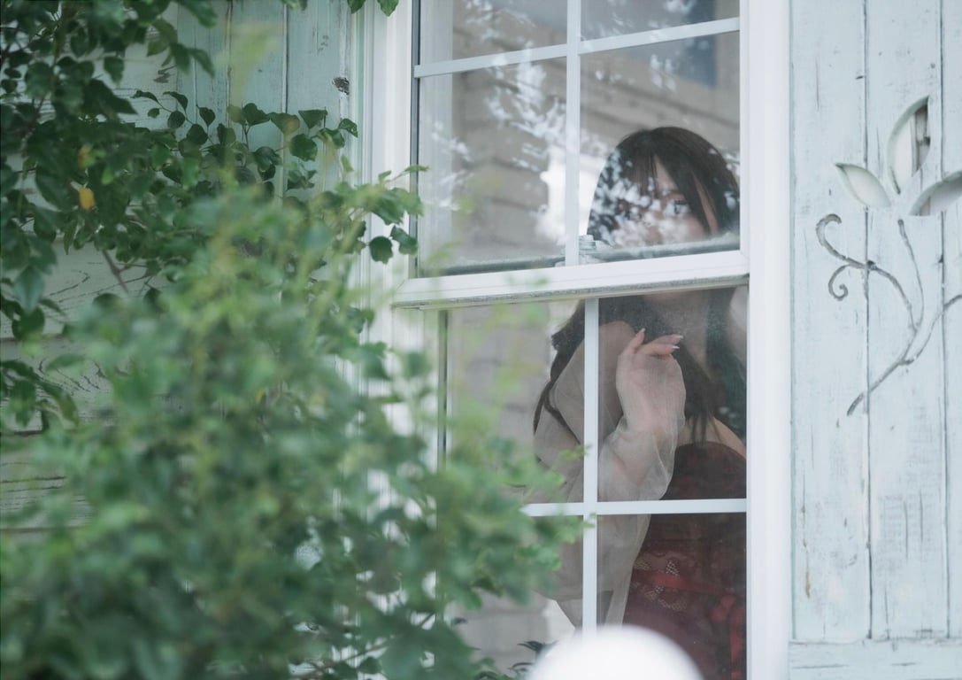 图片[3]-#白田舞 1st e-book The Venus (Wunder Publishing House) - 全本免费在线观看-阅图吧