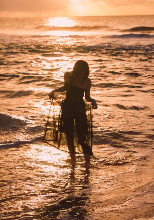 图片[135]-Shiho Kato 加藤史帆 - 1st Photobook #Aitai #想见你 (2023-06-20) - 在线免费观看-阅图吧