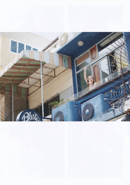 图片[96]-#今田美樱写真集 ラストショット Low Qulity - 全本免费在线观看-阅图吧