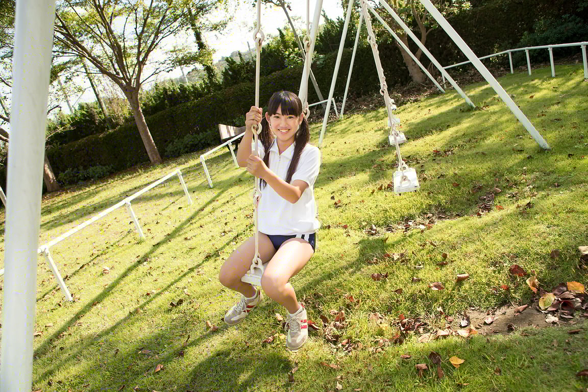 图片[63]-竹下美羽13歳_天真烂漫(Part4) - 在线免费观看-阅图吧