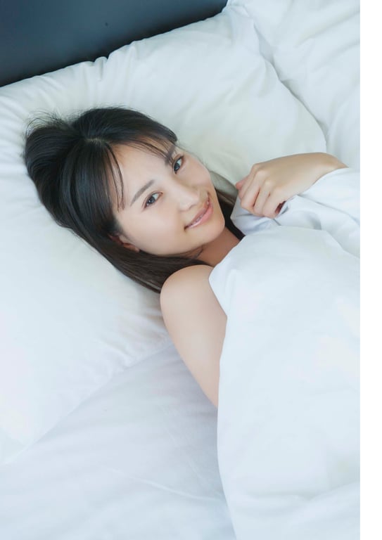 图片[144]-#【仅电子版特典照片】永尾玛利亚写真集『Capricious』 - 全本免费在线观看-阅图吧