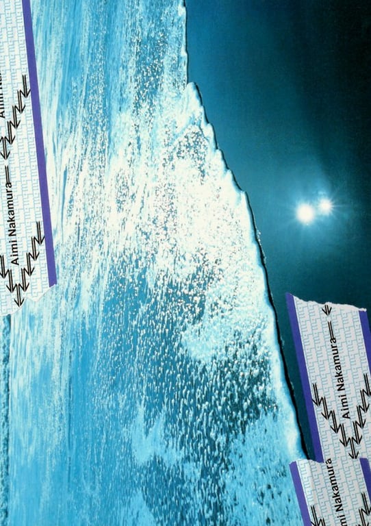 图片[5]-#(月刊シリーズ 045) – 月刊045 中村爱美 - 全本免费在线观看-阅图吧