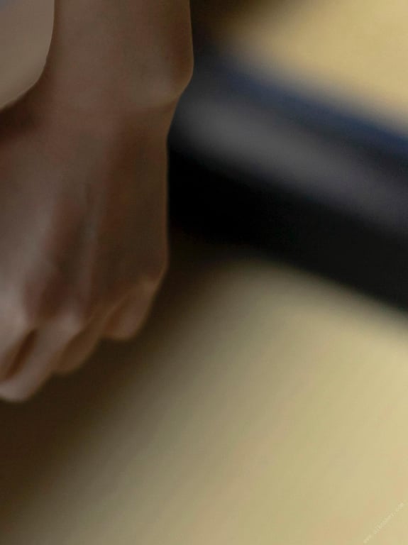 图片[171]-#2022.04.02 七菜乃 裸体写真集『 Dream 』 - 全本免费在线观看-阅图吧