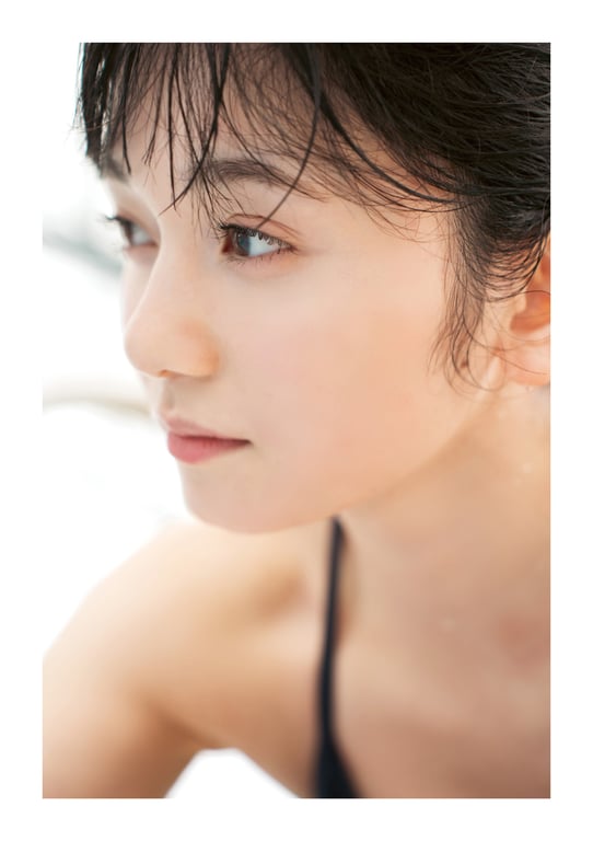 图片[43]-熊澤風花 夺回青春！【STRiKE! DIGITAL PHOTOBOOK 012】 - 在线免费观看-阅图吧