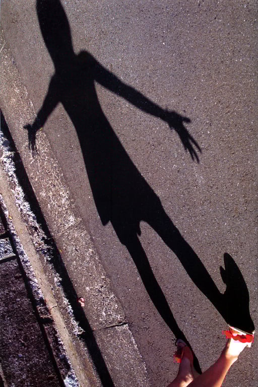 图片[66]-2006.06.24 新垣里沙 写真集 盛夏 - 在线免费观看-阅图吧