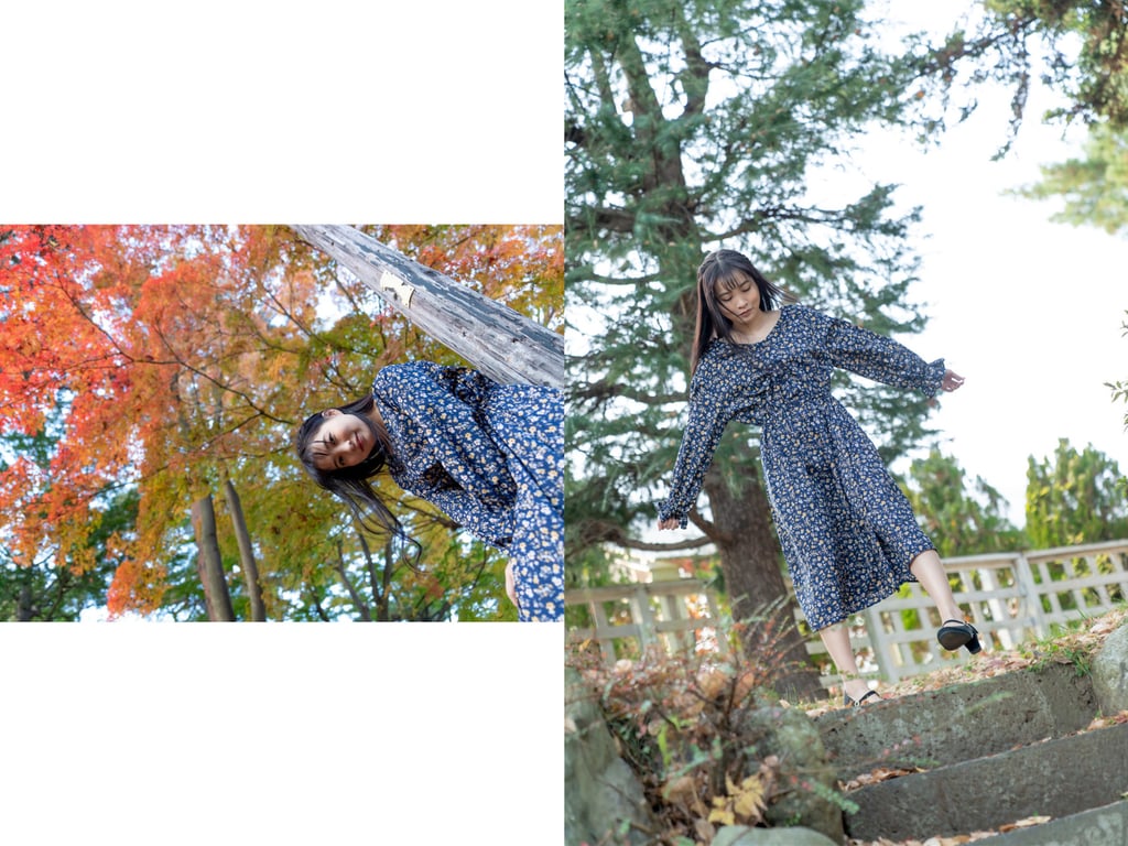 图片[19]-#枢木葵 グラビア写真集 PRESTIGE PHOTOGENICS - 全本免费在线观看-阅图吧