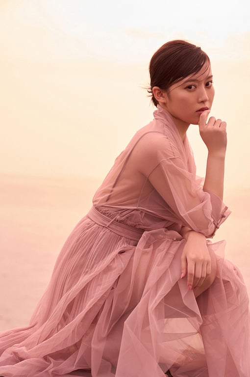 图片[133]-2024.09.30 岡部麟 数字写真集 永远的俘虏 - 在线免费观看-阅图吧