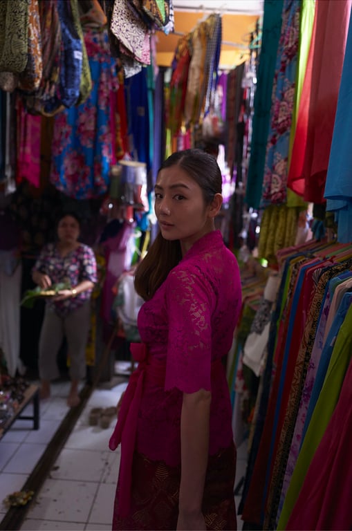 图片[18]-[Bamboo e-Book] 2019.10.04 片山萌美「花びら」 - 在线免费观看-阅图吧