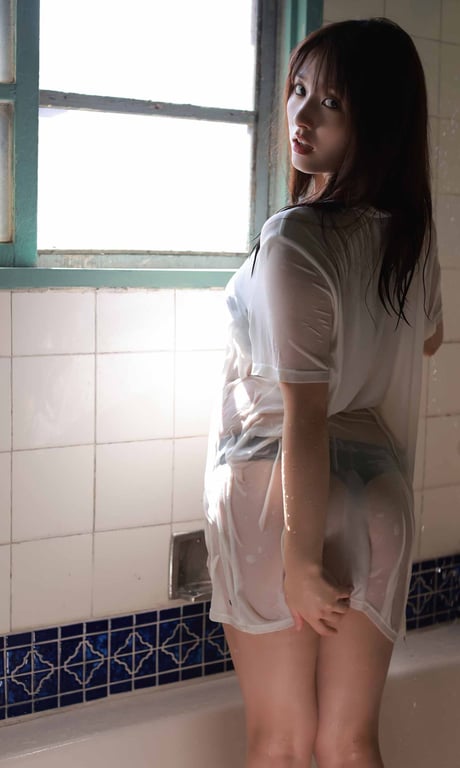 图片[24]-#Nana Owada 大和田南那 – Full Body 全身 (2020-12-21) - 全本免费在线观看-阅图吧